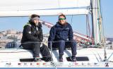 images/LEGA NAVALE ITALIANA – NAPOLI/CDS_8750.jpg